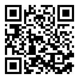 扫码下载习习向上app