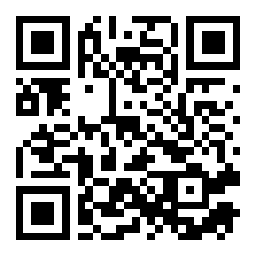 扫码下载巴比智慧园早教app