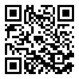 扫码下载海康威视云眸管理平台手机版