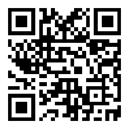 扫码下载3dbody解剖app