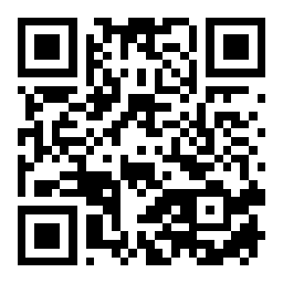 扫码下载编程猫app