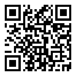 扫码下载智学网app
