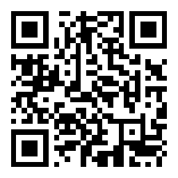 扫码下载Microsoft Excel手机版