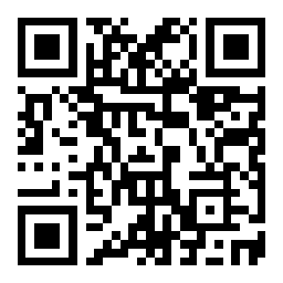 扫码下载纷享销客app