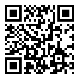 扫码下载甘肃党建App