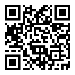 扫码下载牛客app