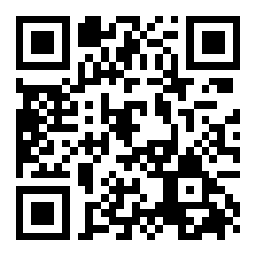 扫码下载格隆汇app