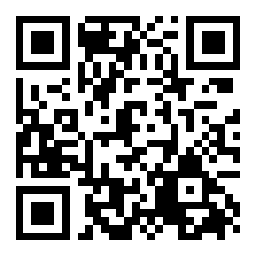 扫码下载新黄河客户端app