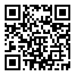 扫码下载科普中国app