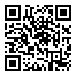 扫码下载市值风云app