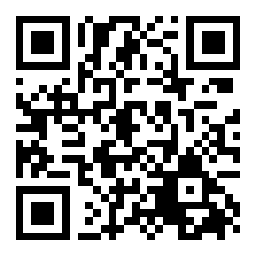 扫码下载爱读掌阅app