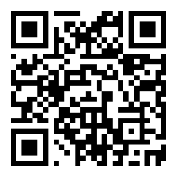 扫码下载澎湃新闻app