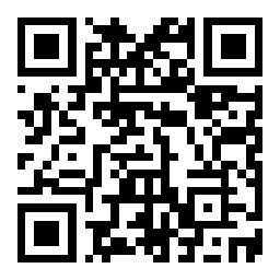 扫码下载豆瓣阅读app
