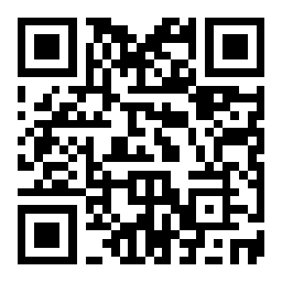 扫码下载点鸭app