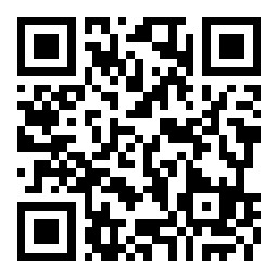 扫码下载花省App