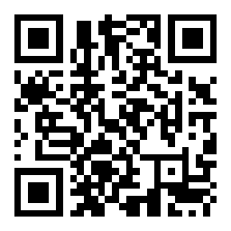 扫码下载微拍堂app