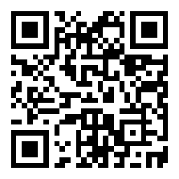 扫码下载五粮液新零售app