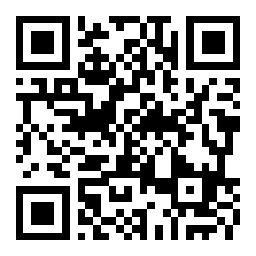 扫码下载全球家精选app