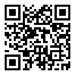 扫码下载京东App