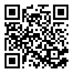 扫码下载房车生活家app