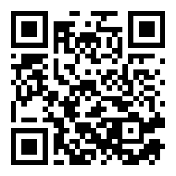 扫码下载铃声之家