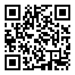 扫码下载嘀嗒出行顺风车app