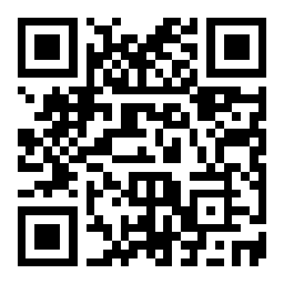 扫码下载Google地球(Google Earth)