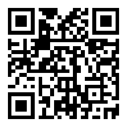 扫码下载铜仁公交app