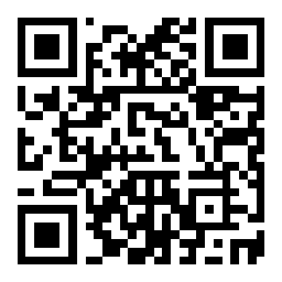 扫码下载通辽行官方app