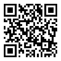 扫码下载高德淘金app