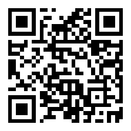 扫码下载尚高速app