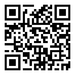 扫码下载腾讯地图北斗导航app