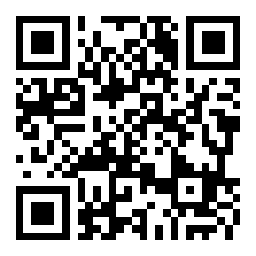 扫码下载凹凸租车app