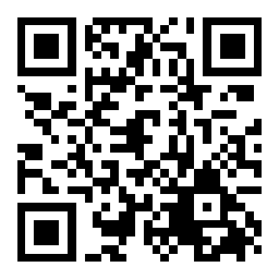 扫码下载DD373游戏交易平台app