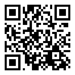 扫码下载JoiPlay RPG Maker插件