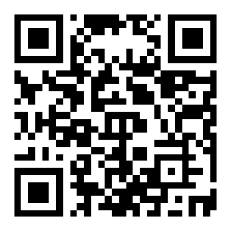 扫码下载掌上炫舞App