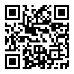扫码下载索尼playstation app
