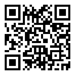扫码下载Nintendo Switch Online App