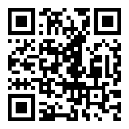 扫码下载影视仓tv版