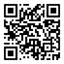 扫码下载spotify app