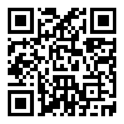 扫码下载人人视频App