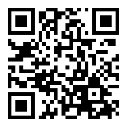 扫码下载茶杯狐cupfox App