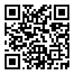 扫码下载聆听音乐App