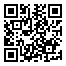 扫码下载BandLab官方版