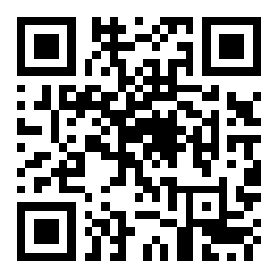 扫码下载镭威视云App