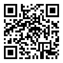 扫码下载橡子星座app