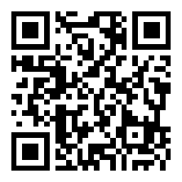 扫码下载Satellite Tracker官方版