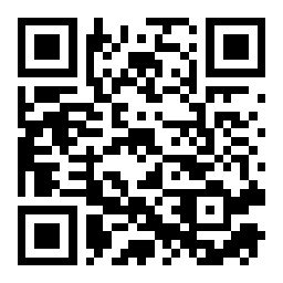 扫码下载迷你魔幻粒子世界app