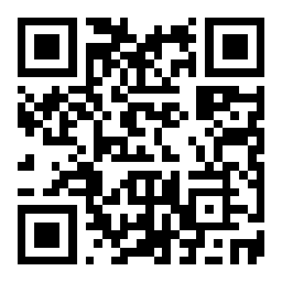 扫码下载今映直播