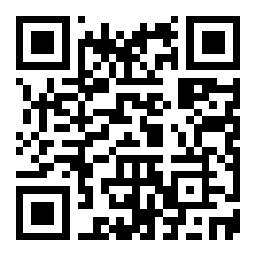 扫码下载慧监理